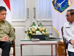 Menkeu Purbaya Sambut Positif Gagasan Pemprov DKI Bentuk Jakarta Collaboration Fund
