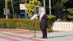 Sejak Februari, Dinsos Depok Terapkan DTSEN Untuk Pemberian Bansos