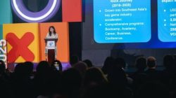 IGDX 2025 Bali, Bukti Indonesia Produsen Konten Digital yang Tumbuh Pesat