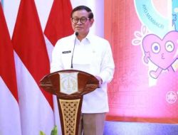 Literasi, Kearsipan & Perpustakaan Hal Pembeda Utama Kota Jakarta Dengan Kota Lain