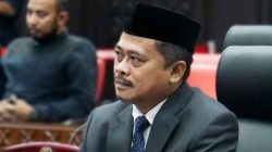Anggota Komisi E DKI Jakarta Puji Keberanian Pramono Tolak Kedatangan Atlet Israel