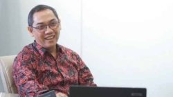 Kemenkomdigi Ingatkan Aktivitas Fotografi Ruang Publik Wajib Patuhi UU No.27/2022