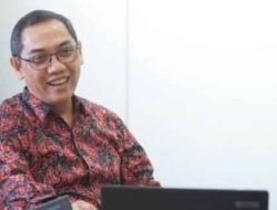 Kemenkomdigi Ingatkan Aktivitas Fotografi Ruang Publik Wajib Patuhi UU No.27/2022