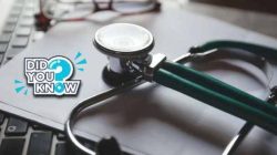 Kecamatan Pancoran Mas Paling Banyak Punya Tenaga Dokter