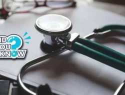 Kecamatan Pancoran Mas Paling Banyak Punya Tenaga Dokter