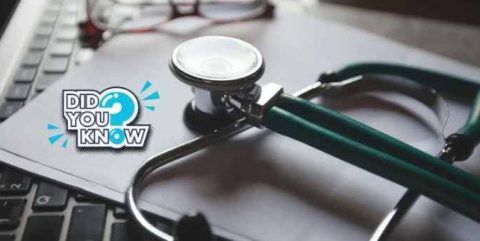 Kecamatan Pancoran Mas Paling Banyak Punya Tenaga Dokter