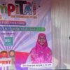 Pendidikan Harus Jadi Ruang Tumbuhkan Potensi Diri & Karakter Positif Pelajar