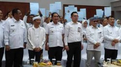Program KUR Berdampak Signifikan Bagi Pelaku UMKM Perluas Akses Permodalan