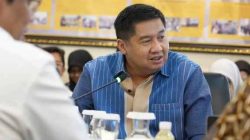 Dukungan Lintas kementerian Kunci Penting Perluas Akses Pembiayaan Rumah Subsidi