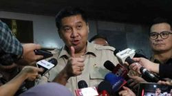 Realisasi Anggaran Kementerian PKP Telah Mencapai Rp3,66 Triliun