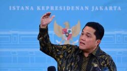 Presiden Prabowo Bari 3 Arahan Kepada Menpora Terkait Peningkatan Kesejahteraan Atlet