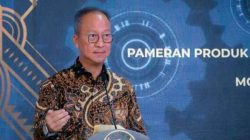Keikutsertaan Indonesia Pada INNOPROM 2026 Kesempatan Strategis Unjuk Kekuatan Manufaktur