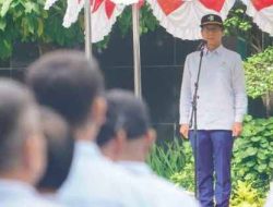 Menkes Sebut Dua Dekade Kedepan Masa Krusial Indonesia Siapkan Generasi Produktif