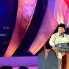 Prabowo Jadikan Pendidikan Jalan Utama Wujudkan Indonesia Benar-benar Merdeka & Maju