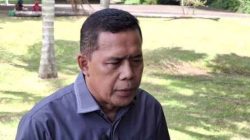 Sekretaris  Komisi A Minta Segera Bentuk Koordinator Media Center DPRD Depok