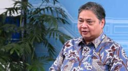 Jaga Stabilitas Ekonomi, Pemerintah Genjot Realisasi Belanja Negara Akhir Tahun 2025