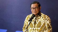 Gubernur DKI Jakarta Jadi Keynote Speaker di AsiaBerlin Summit
