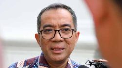 Presiden Prabowo Minta Brian Libatkan Mahasiswa Tingkat Akhir Dalam PSN