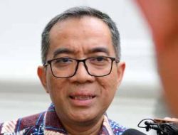 Presiden Prabowo Minta Brian Libatkan Mahasiswa Tingkat Akhir Dalam PSN