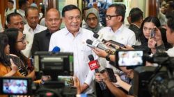 Evaluasi UU Pemerintahan Aceh Untuk Kesejahteraan & Kedamaian Masyarakat Aceh