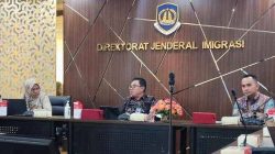 Kemenimipas Resmi Tetapkan Model Mobilitas Talenta PNS Sistem Merit