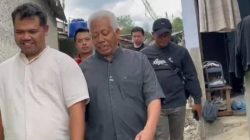 Buron Selama 3 Tahun, Mafia Tanah Sentul City Sri Hartono Dicokok Kejari Kabupaten Bogor