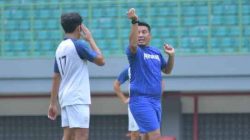 Punya Pelatih Baru, Persikad Depok Siapkan Kejutan Kontra FC Bekasi City