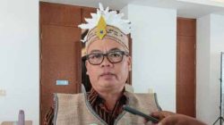 14 Tahun Melayani Air Bersih, Kinerja Tirta Asasta Depok Makin Membaik