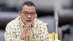 Wakil Ketua Komisi VII Cium Aroma Dugaan Monopoli Bisnis Industri Film & Bioskop