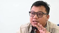 Jelang Nataru, Anggota Komisi V Ingatkan Pemerintah Tol MBZ Perlu Pembenahan