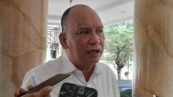 Prihatin Anak Terlibat Judol,  Legislator PDIP Desak Pemerintah Beri Sistem Pengawasan Efektif