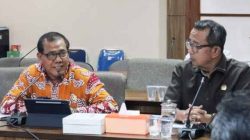 Anggota Bapemperda HBS Buka-bukaan Soal Keberanian Depok Bikin Perda HAM