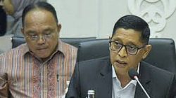 Penggunaan Karya Cipta Harus Dirumuskan Secara Jelas Dalam Revisi Undang-Undang Hak Cipta