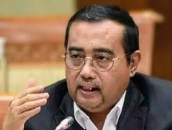 Temukan Penghasilan 100 Juta Terima Subsidi BPJS, Komisi IX DPR Dorong Pemutakhiran Data