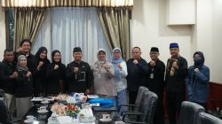 Depok Bakal Gelar Festival Kreasi Inklusi Indonesia, Catat tanggalnya !