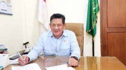 Guru Madrasah Penerima Insentif Pemkot Depok Wajid Terdaftar Dalam EMIS