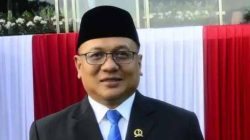 Anggota DPRD Jabar Pradi Supriyatna Dorong Penguatan Pembinaan Qori & Qoriah di MTQH