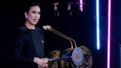 Implementasi Program Prioritas Tourism 5.0, Menpar Luncurkan Platform MaiA