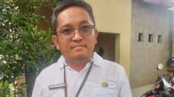 Luar Biasa, Dalam Dua Minggu, SDN di Sawangan Mampu Kumpulkan 1.593 Liter Mijel