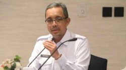 Transformasi Kelembagaan, Kemenimipas Luncurkan Manual IKU