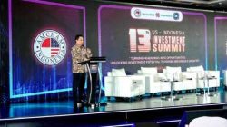 Kemenkeu Bertekad Jadikan Indonesia Mitra Utama & Terpercaya Investor Global
