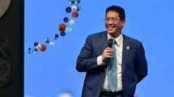 KSSK Pastikan Stabilitas Sistem Keuangan Nasional Tetap Terjaga