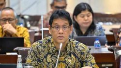 Pertumbuhan 5,04 Persen, Perekonomian Indonesia Catatkan Kinerja Positif