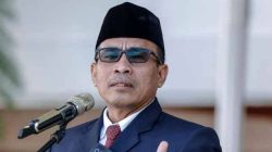 Kadisdik Jabar Tegaskan Pentingnya Sinergi Antara Sekolah & Orang Tua