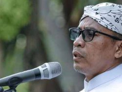 Guru Adalah Kunci Kemajuan Pendidikan