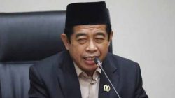 DPRD & Pemprov DKI Jakarta Punya Pemikiran Sejalan Tingkatkan Penghasilan Guru