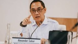 Kemkomdigi Himbau Masyarakat Waspada Scam Berkedok Coretax