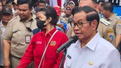 Disdik DKI Jakarta Tengah Rumuskan Pembatasan Akses Pelajar Terhadap Konten Radikal Medsos