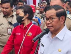 Disdik DKI Jakarta Tengah Rumuskan Pembatasan Akses Pelajar Terhadap Konten Radikal Medsos