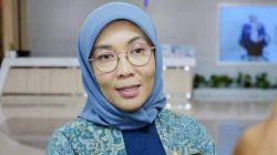 Kadinkes DKI Tepis Tudingan RS di Jakarta Tolak Pasien Korban Begal